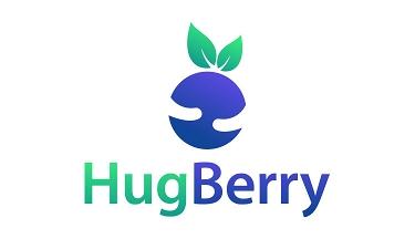 HugBerry.com