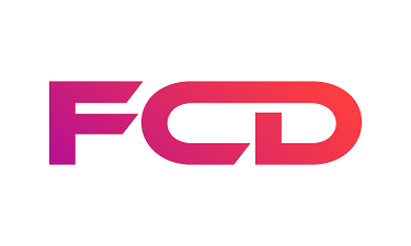 FCD.com