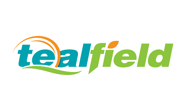 Tealfield.com