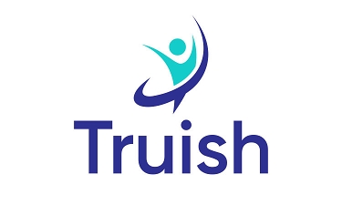 Truish.com