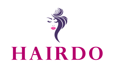 Hairdo.com