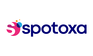 Spotoxa.com