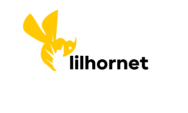 LilHornet.com