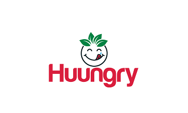 Huungry.com
