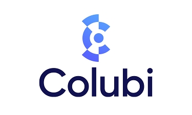 Colubi.com