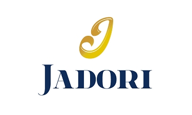 Jadori.com