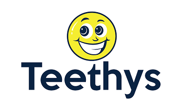 Teethys.com