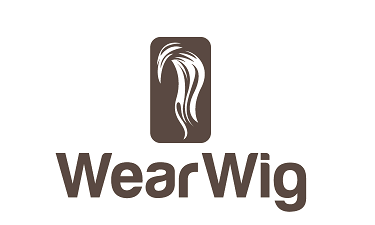 WearWig.com