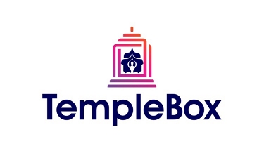 TempleBox.com