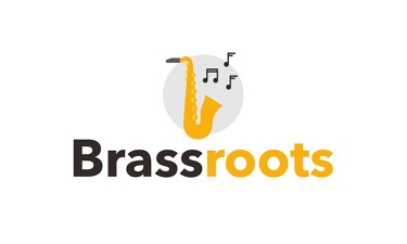 Brassroots.com