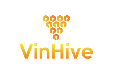 VinHive.com