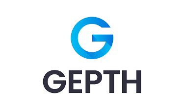 Gepth.com