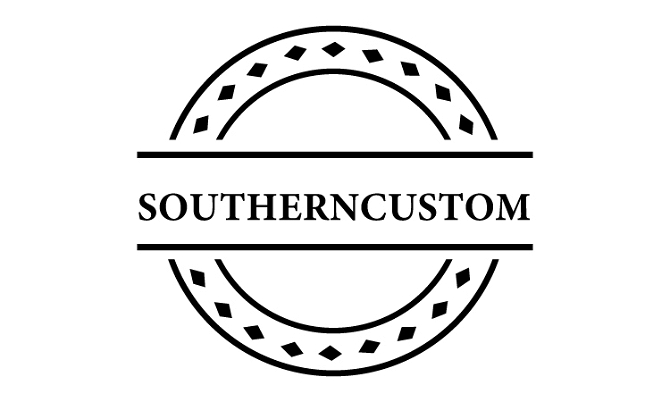 SouthernCustom.com