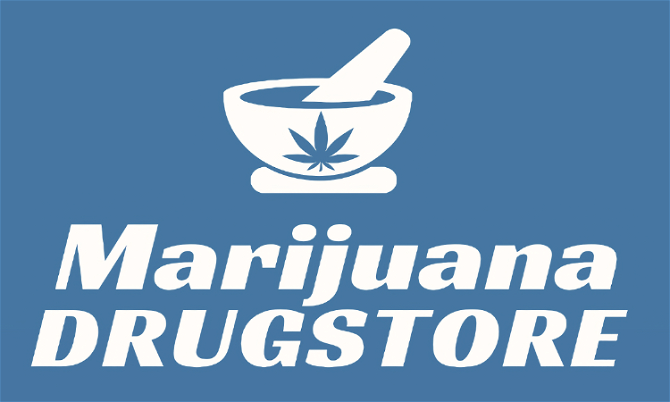 MarijuanaDrugstore.com