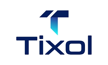 Tixol.com