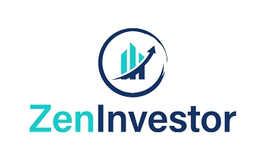 ZenInvestor.com