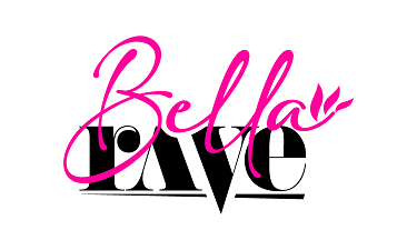 BellaRave.com