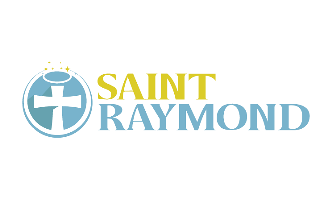 SaintRaymond.com