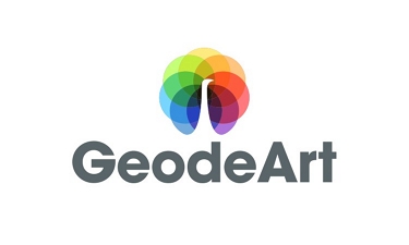 GeodeArt.com