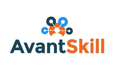 AvantSkill.com