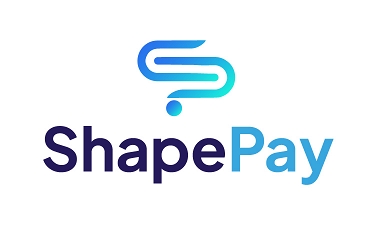 ShapePay.com