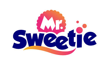 MrSweetie.com
