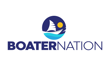 BoaterNation.com