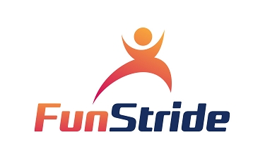 FunStride.com