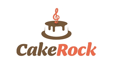 CakeRock.com