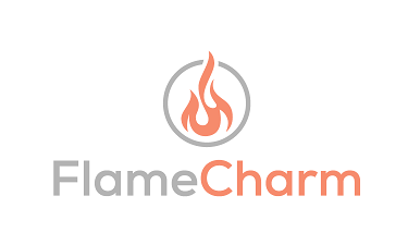 FlameCharm.com