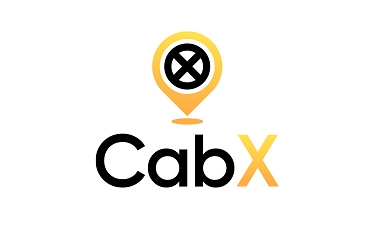 CabX