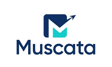 Muscata.com