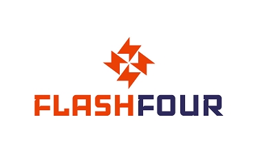 FlashFour.com