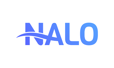 NALO.com