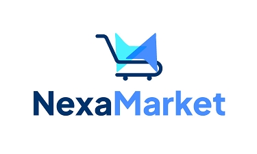 NexaMarket.com