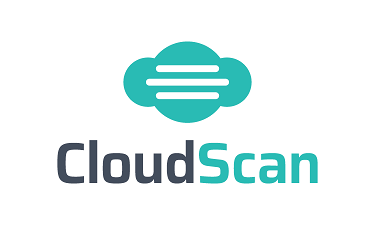 CloudScan.ai