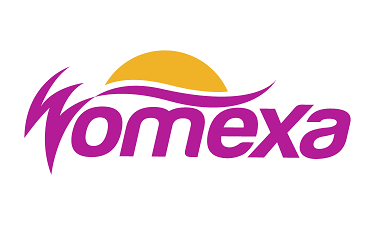 Womexa.com
