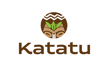 Katatu.com