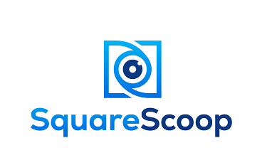 SquareScoop.com