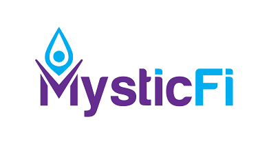 MysticFi.com