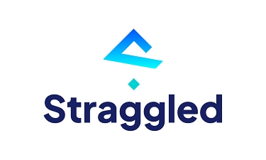Straggled.com