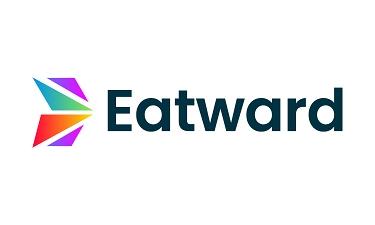 Eatward.com