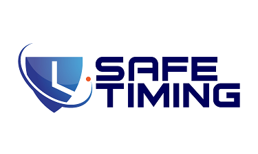 Safetiming.com