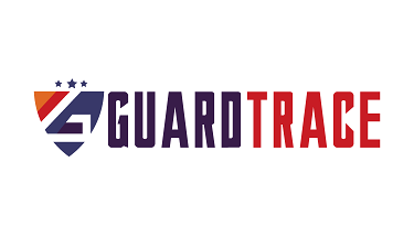 GuardTrace.com