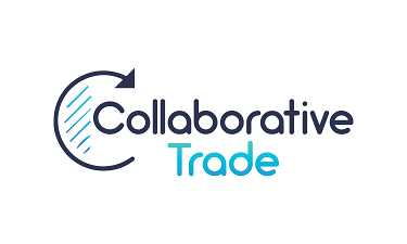 CollaborativeTrade.com