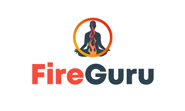FireGuru.com