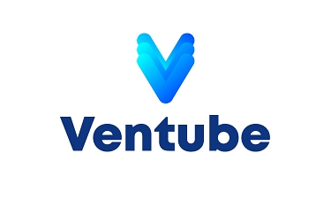 Ventube.com