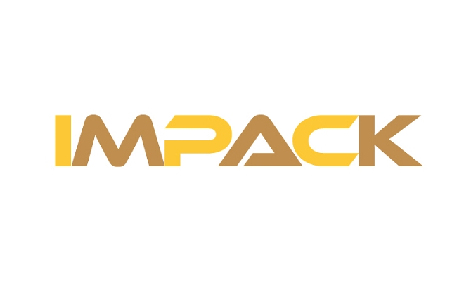 Impack.org