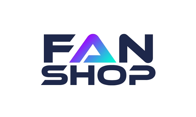 FanShop.org