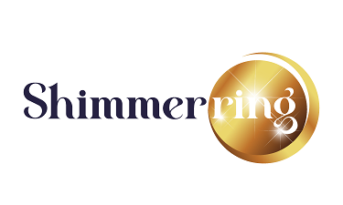 ShimmerRing.com